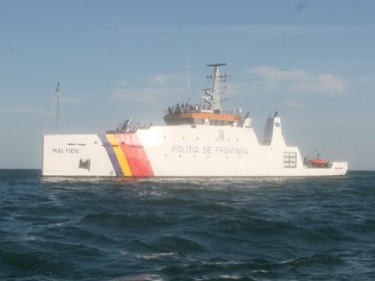 Nava 